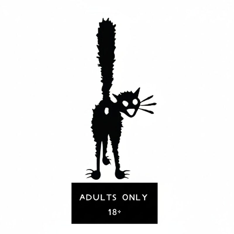 Bad Girls Advice Adult Shop