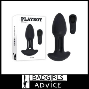 Playboy Pleasure RIM SHOT